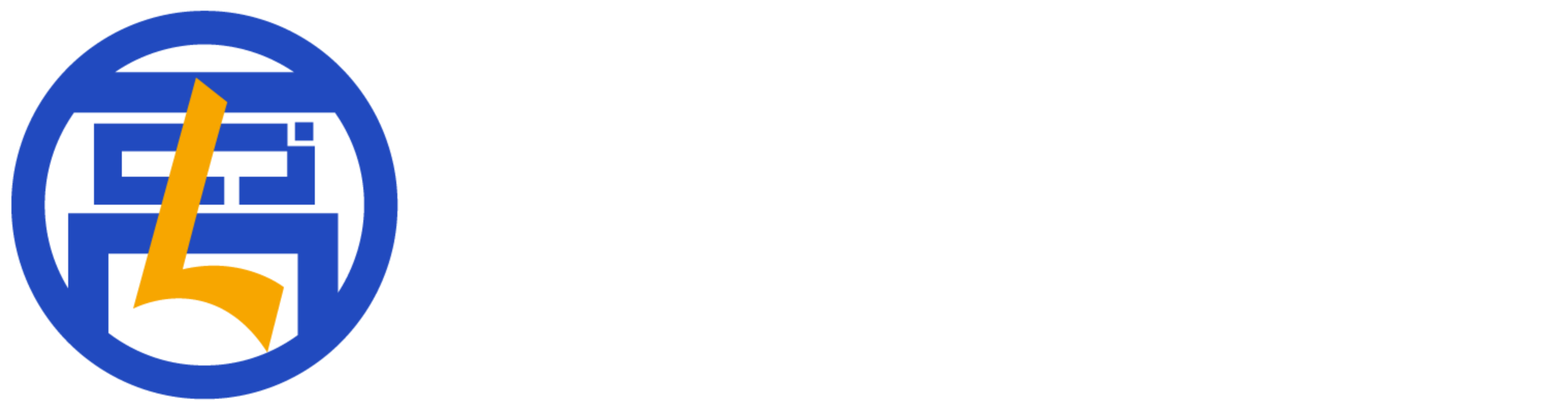 领禹数科-数据整合与流通解决方案服务商